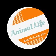 Animal Life_103