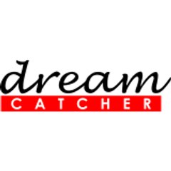DreamCatcher