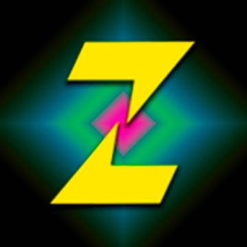 Zhows