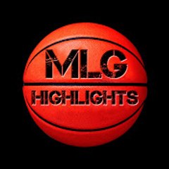 MLG Highlights