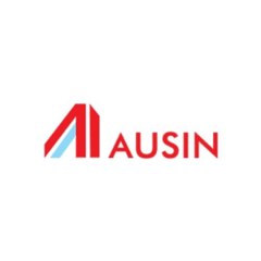 Ausin Group