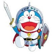 Doreamon
