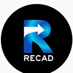 Recad