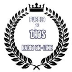 Pueblo de Dios