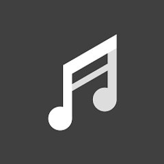ADDS Music FanFage
