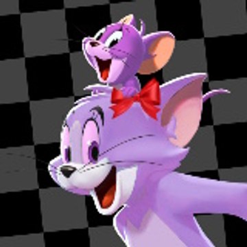 LSF2021 (Dailymotion)