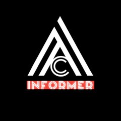 AC INFORMER