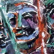 Debates E Ideas Políticas Siglo XX1