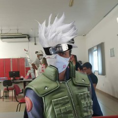 HEROIS NERD