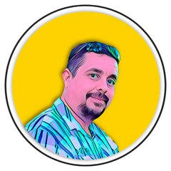Rodrigo Encinas