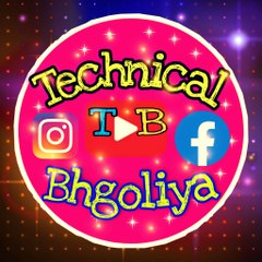 Technical Bhgoliya
