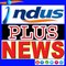 Indus Plus News Tv