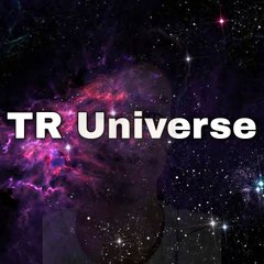 TR Universe