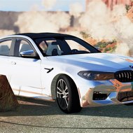 BeamNG Drive Compilations