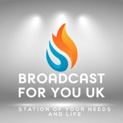 Broadcastforyouuk