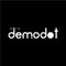 demodot