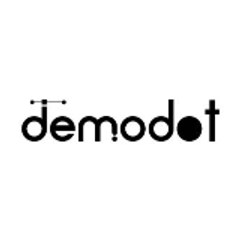 demodot