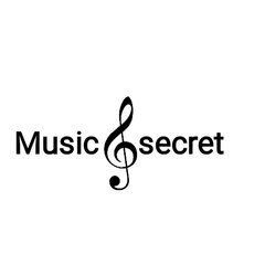 Music Secret