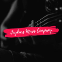 Jaykar's Music Company