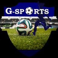 G-Sports