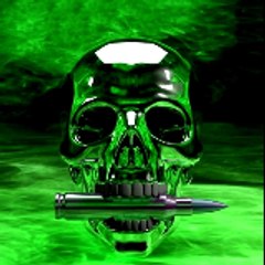 ☠☠☠
