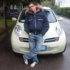moad