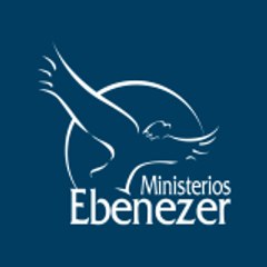 El Refugio Ebenezer