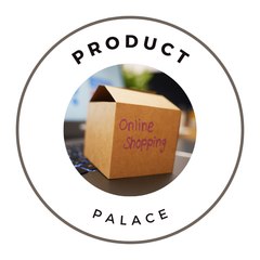 Product Palace
