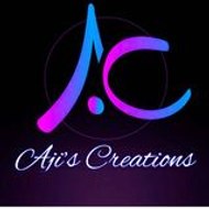 Ajis creations