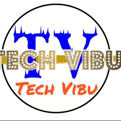 Tech Vibu