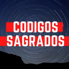 Códigos Sagrados