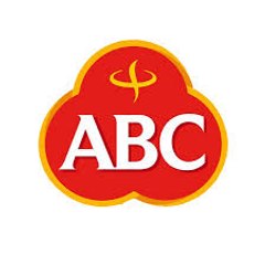 ABC_Z বাংলা