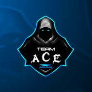 God_Ace_Gaming