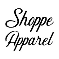 Shoppe Apparel Reviews