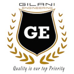 dm_351ed0cc413fe4300f5543070713b1e7