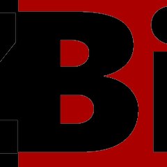AZBios Notícias