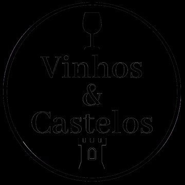 Vinhos e Castelos