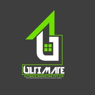 Ultimate Marketing