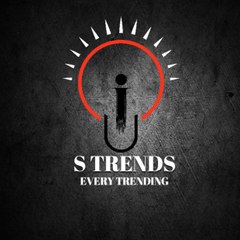 S TRENDS