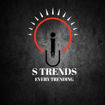 S TRENDS