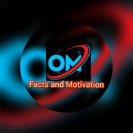 Om Facts and Motivation