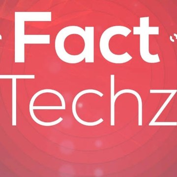 Know fact