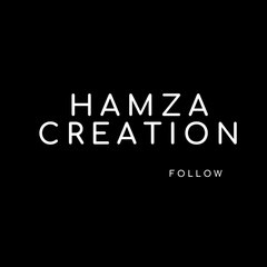Hamza Creation