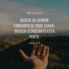 CRISTÃO PLAY