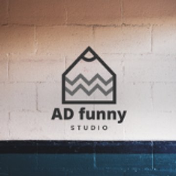 AD FUNNY studio