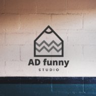 AD FUNNY studio