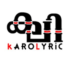 KaroLyric