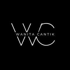 WANITA CANTIK
