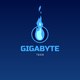 Gigabyte Tech