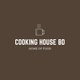 Cooking House BD